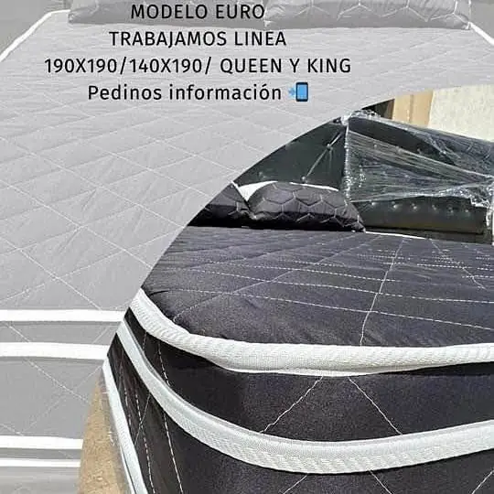 Súper promos directo de fábrica increíbles ofertas semanales