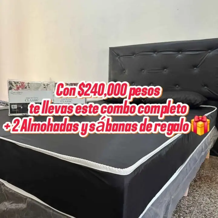 Somieres