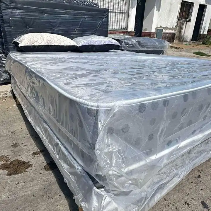 Stock limitado! 2 plazas y más