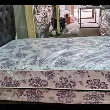 Liquidacion en somiers aprovecha