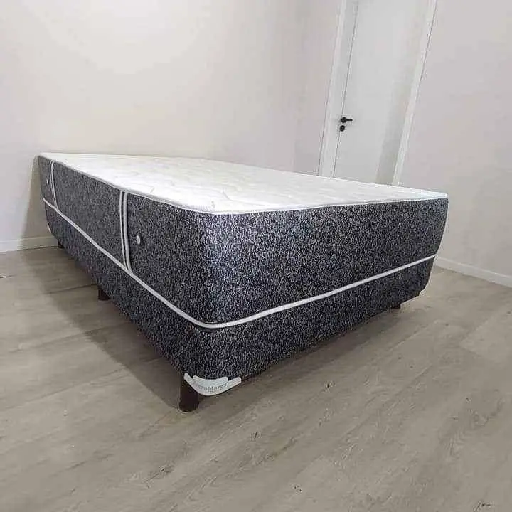 ! Promociones ! sommiers premium 2 plazas
