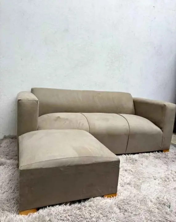 Sillones promo liquidamos