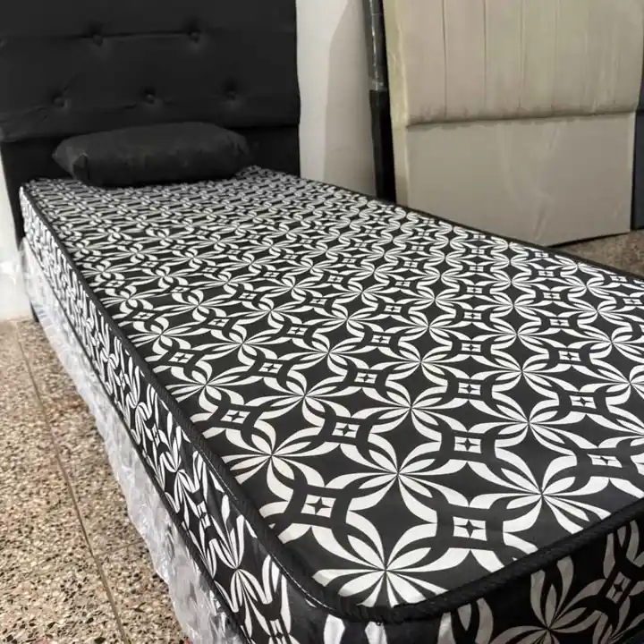 2 Plazas liquidamos! completo con respaldo