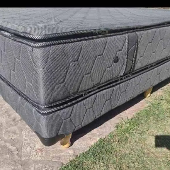 Oferta por tiempo Limitado 2 plazas