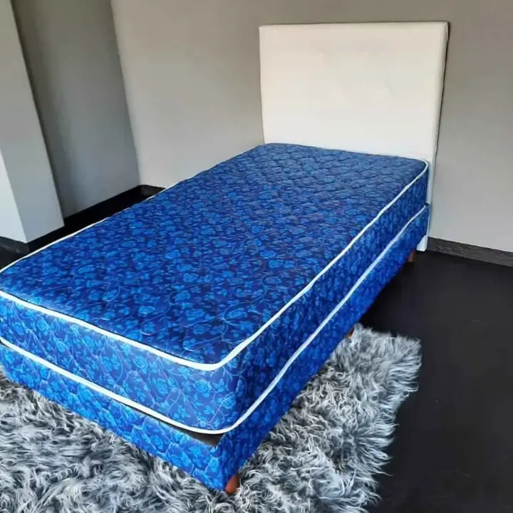 Liquidamos somier