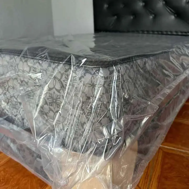 Somiers completos ofertas