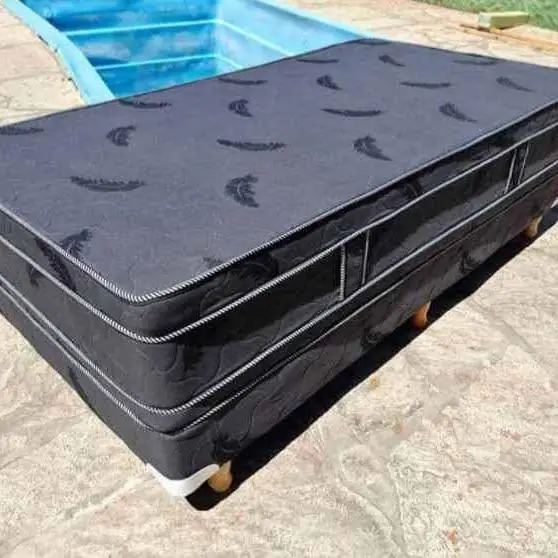 Ofertas hot sale
