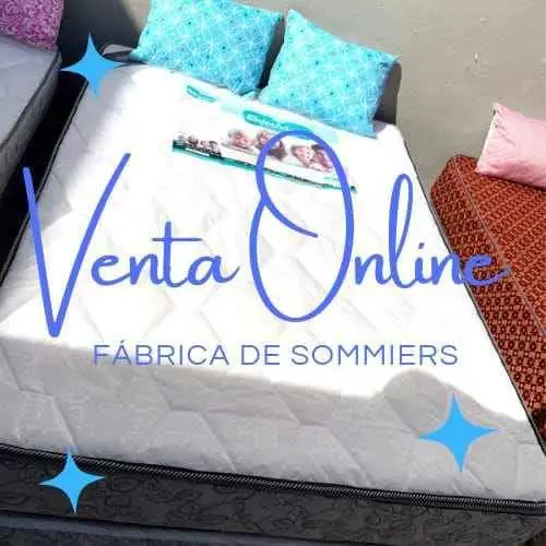 Cierre de fábrica consulta los mejores precios!