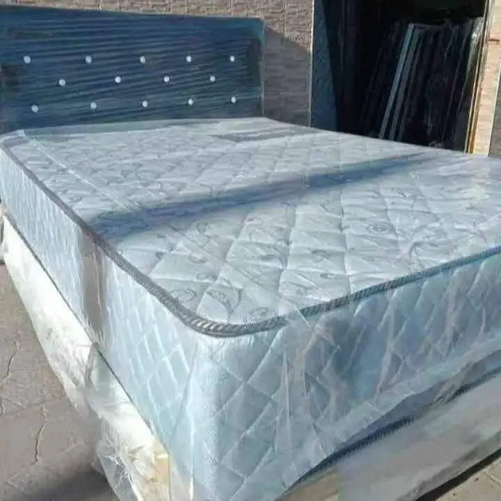 Liquidamos Somier al mejor precio!