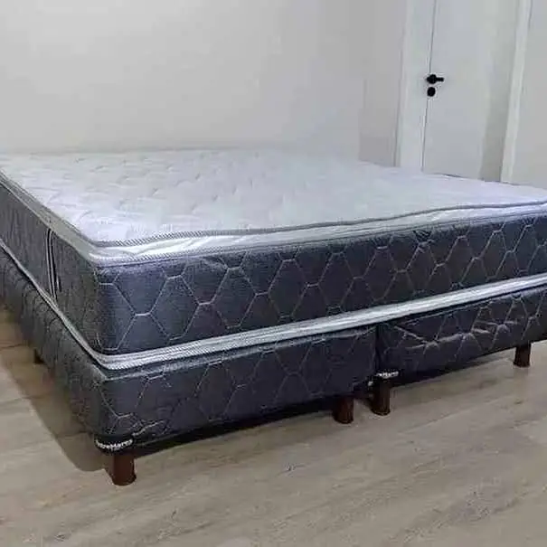 Ofertas! 2 plazas con respaldo