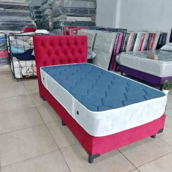 Liquidación imperdible aprovecha