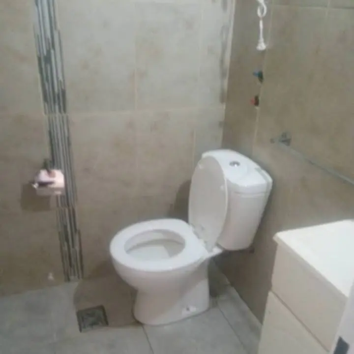 Se alquilan monoambientes en Ciudadela,impecables!