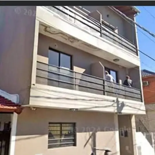 Monoambientes en alquiler en Ciudadela