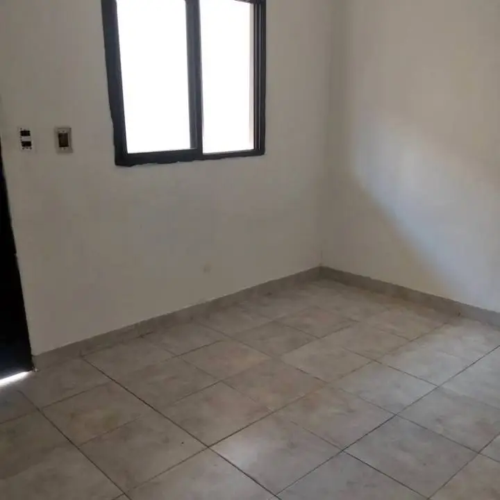 Monoambientes a 5 cuadras de la estación Ciudadela sin garantía