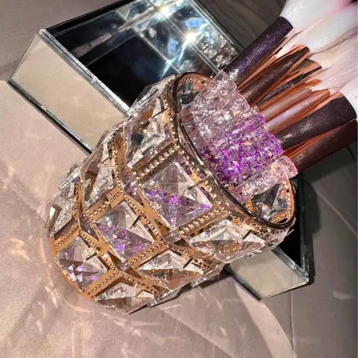 Insumos para tu Glitter bar