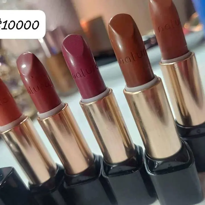 Labiales Natur@ UNA