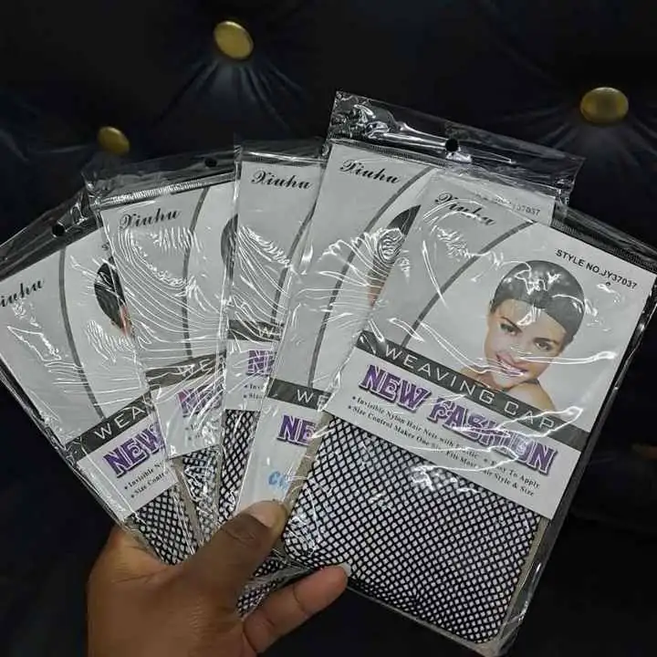 Para recoger el pelo