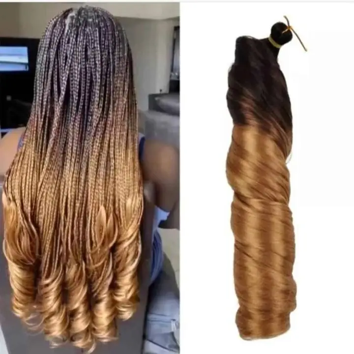 Extensiones