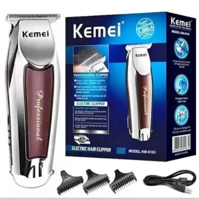 Parillera kemei