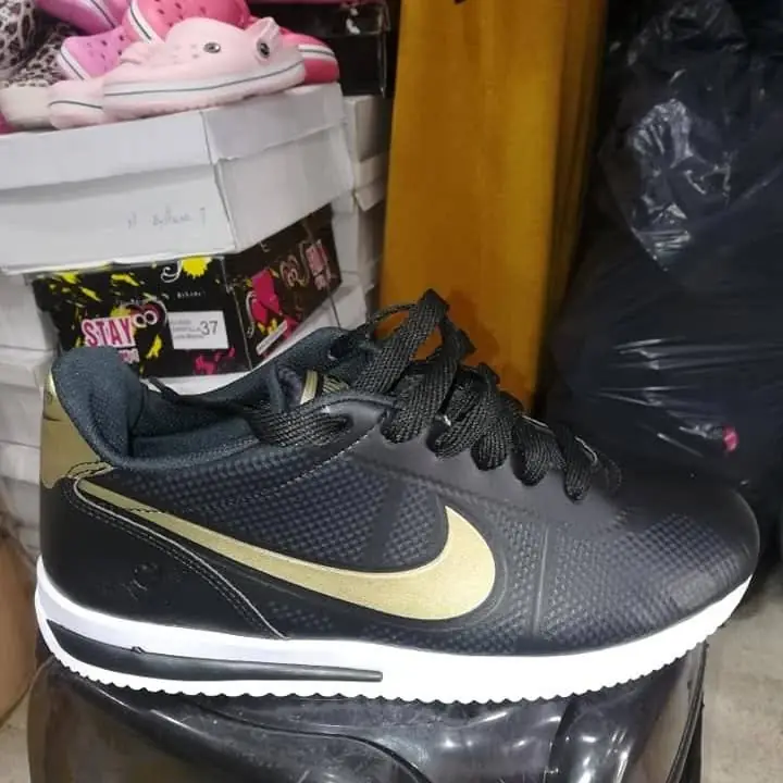 Zapatillas