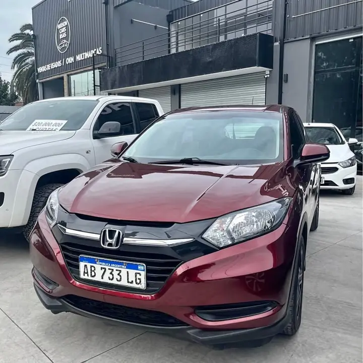 Hrv 2017
