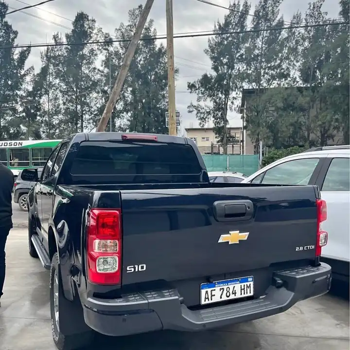S10