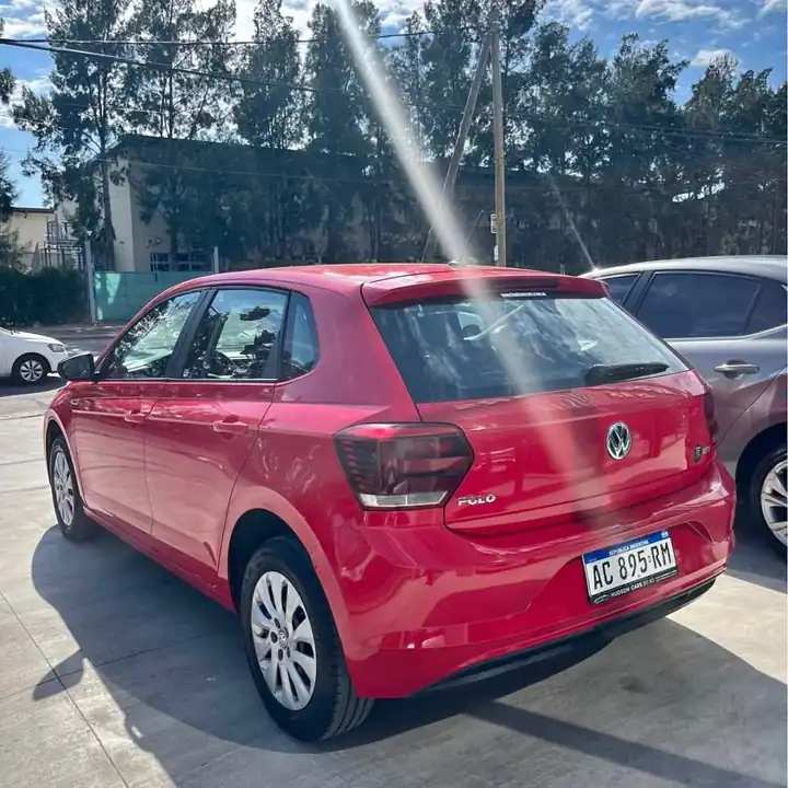 Polo