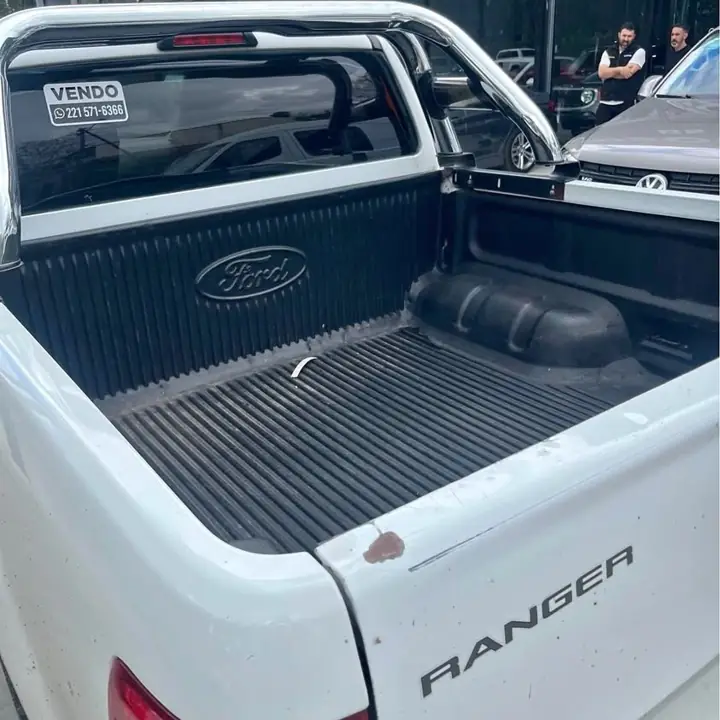 Ranger