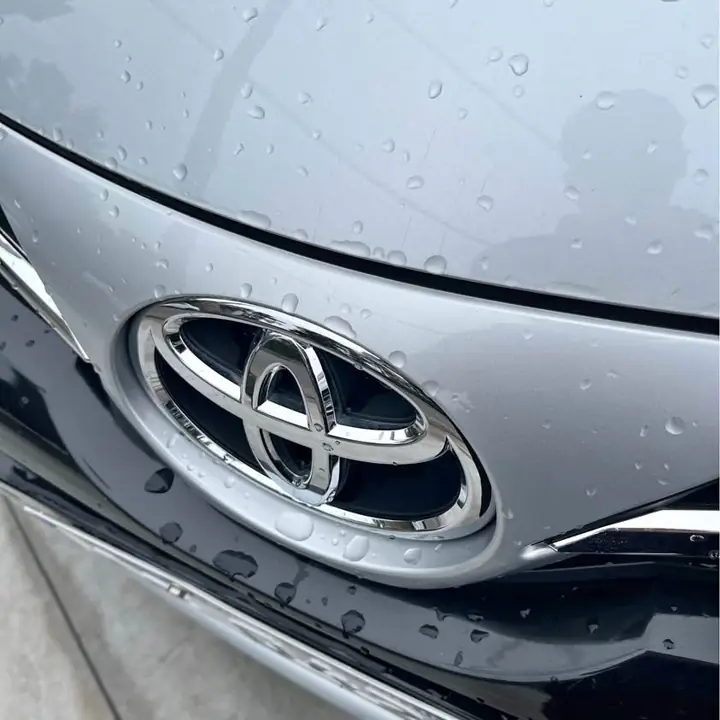 Yaris 2023