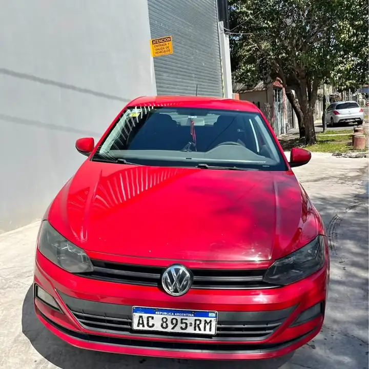 Polo