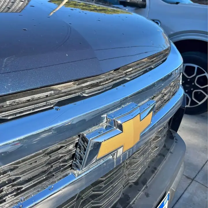 S10