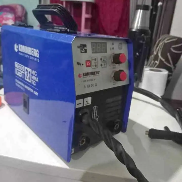 Se vende