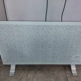 Vitroconvector Peabody 2000w