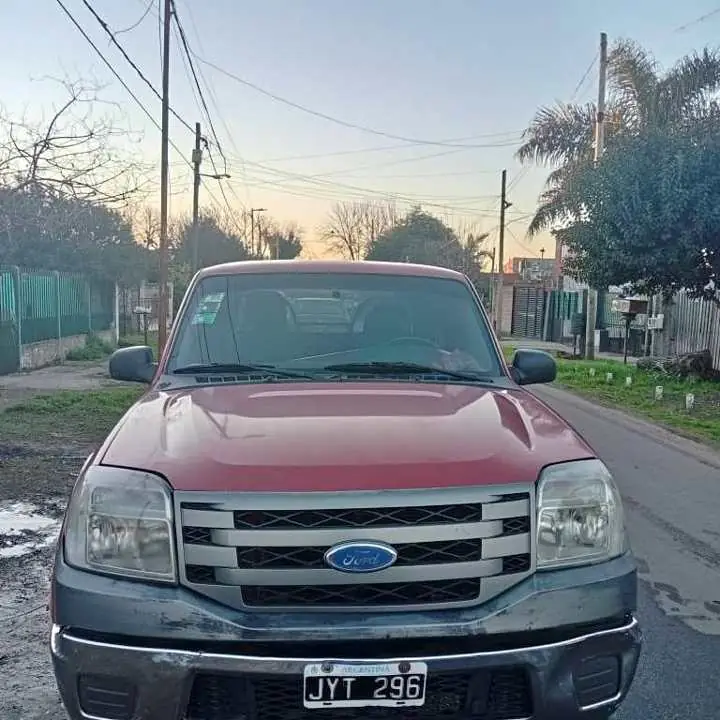 Vendo o permuto