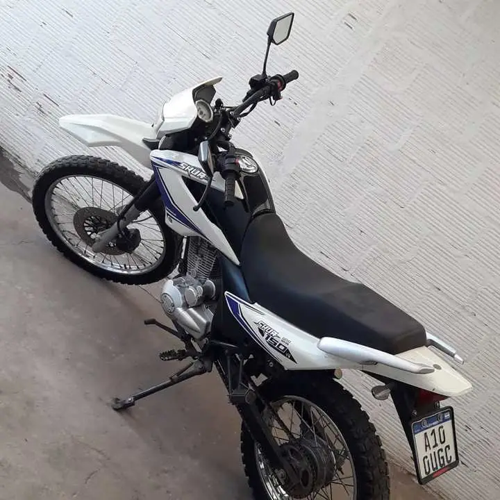 Vendo o per.uto