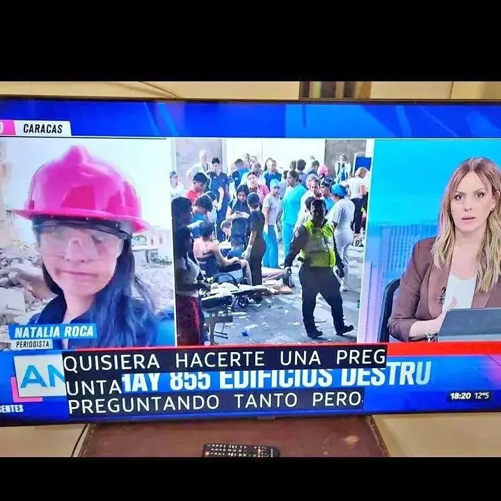 Smart TV Samsung 55 full HD 4k
