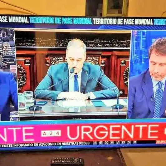 Smart TV Samsung 55 uhd sin control ni soporte