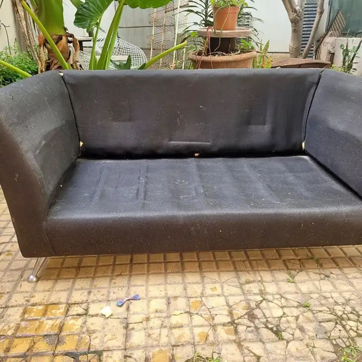 Sillón+líquido+