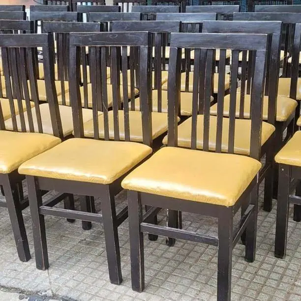 Sillas para bar café restaurante oportunidad
