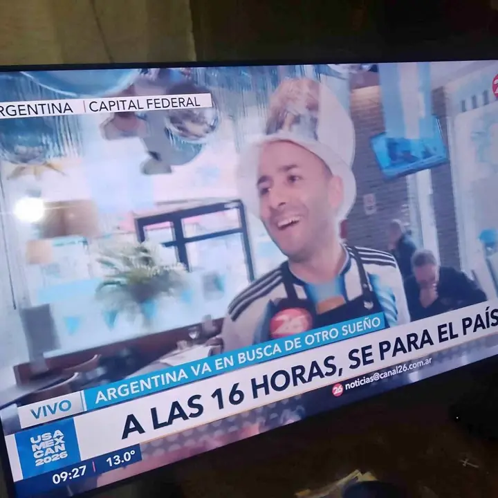Liquido smart TV Samsung 55 pulg