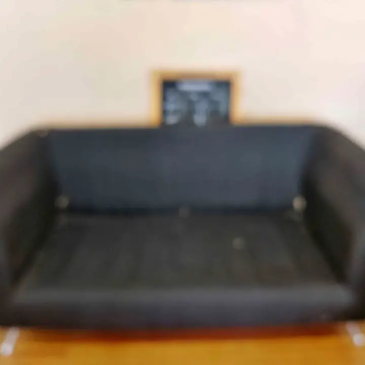 Sillón de 2 plazas