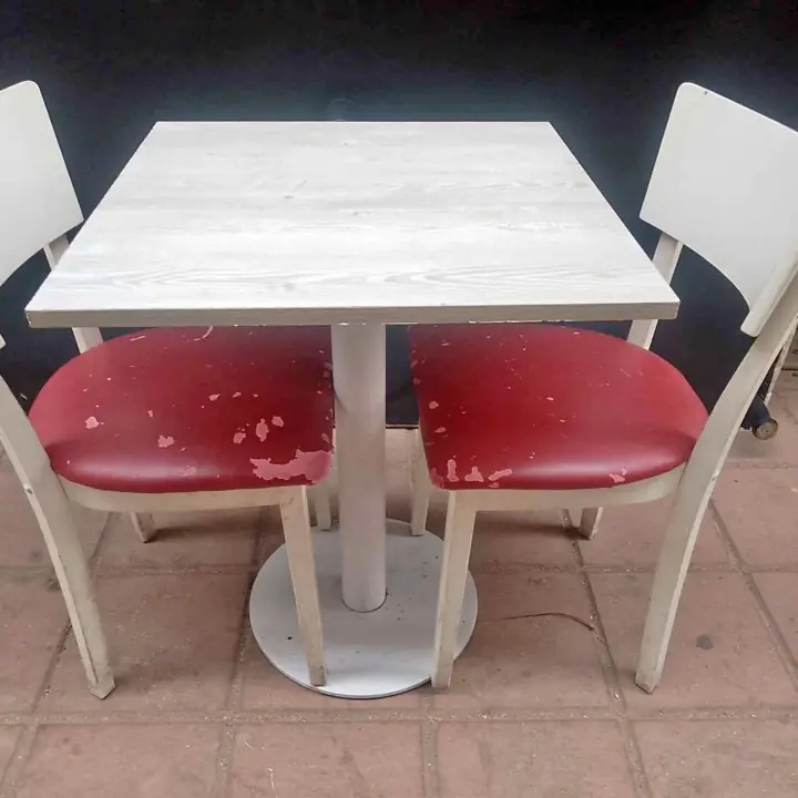 Sillones de diseño para retapizar liquido