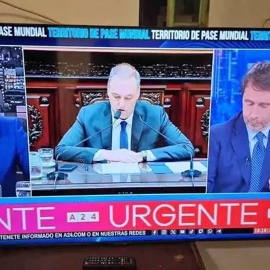 Smart TV Samsung 55 full 4k LIQUIDO