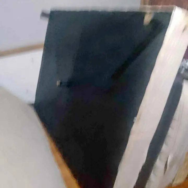 Liquido colchónes y bases en lote o unidad