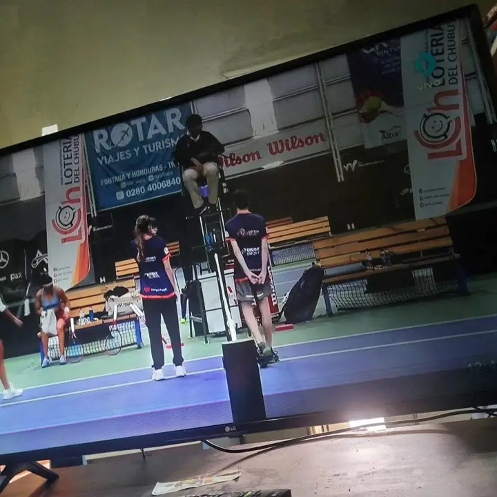 Smart tv 49 lg para cambiar led