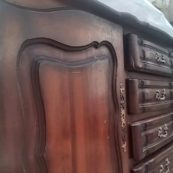 Bajo provenzal 180x54 caba