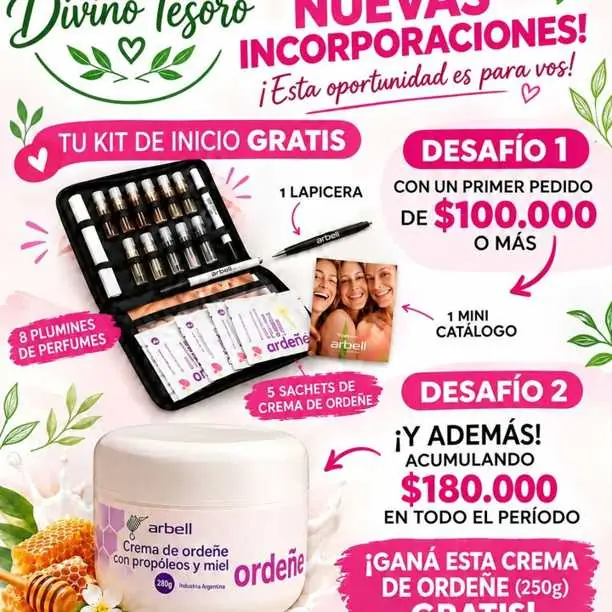 Sumate