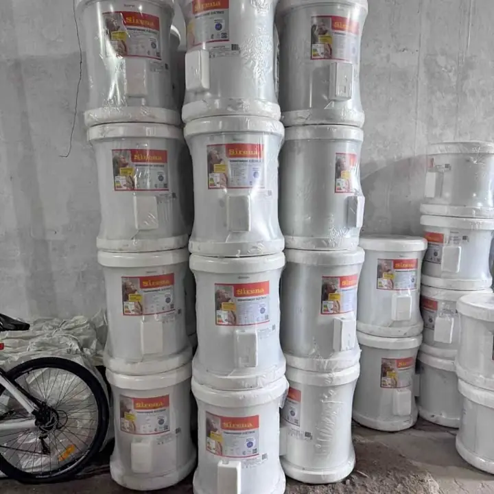 ¡No te quedes sin agua caliente! Termotanque 45L a 120L