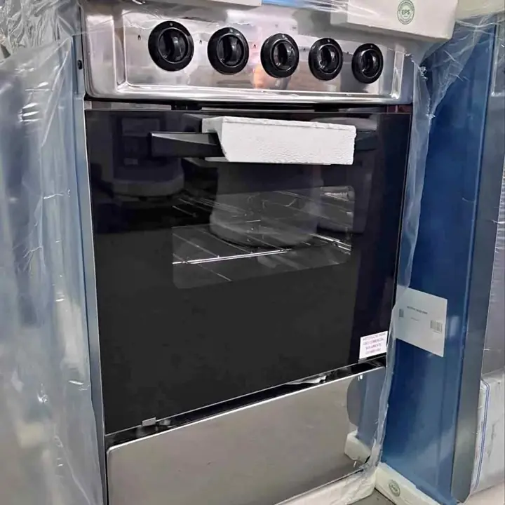 La Cocina Martiri Inox que Tu Hogar Necesita Nueva y lista para entregar