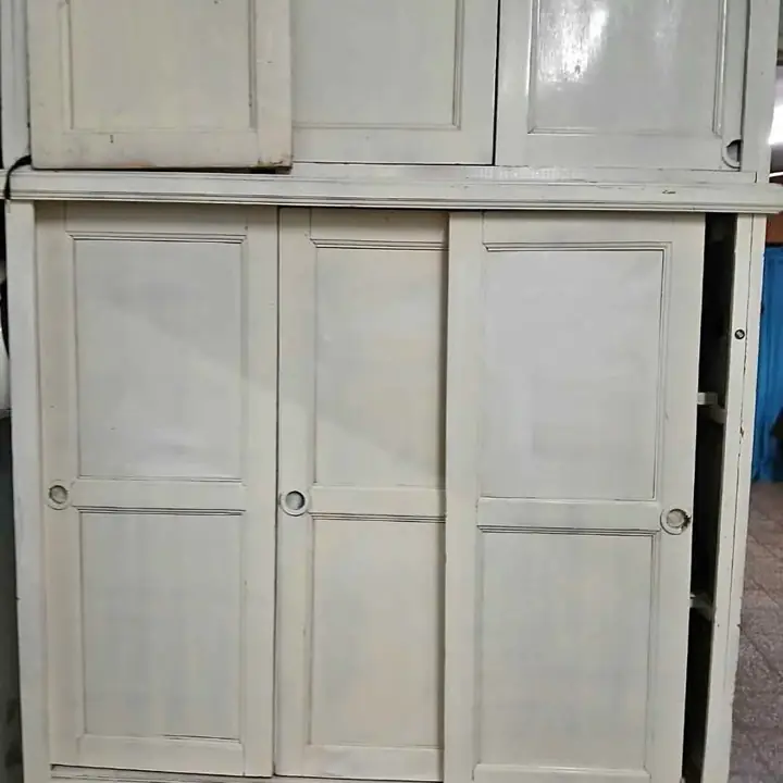 Vendo placar